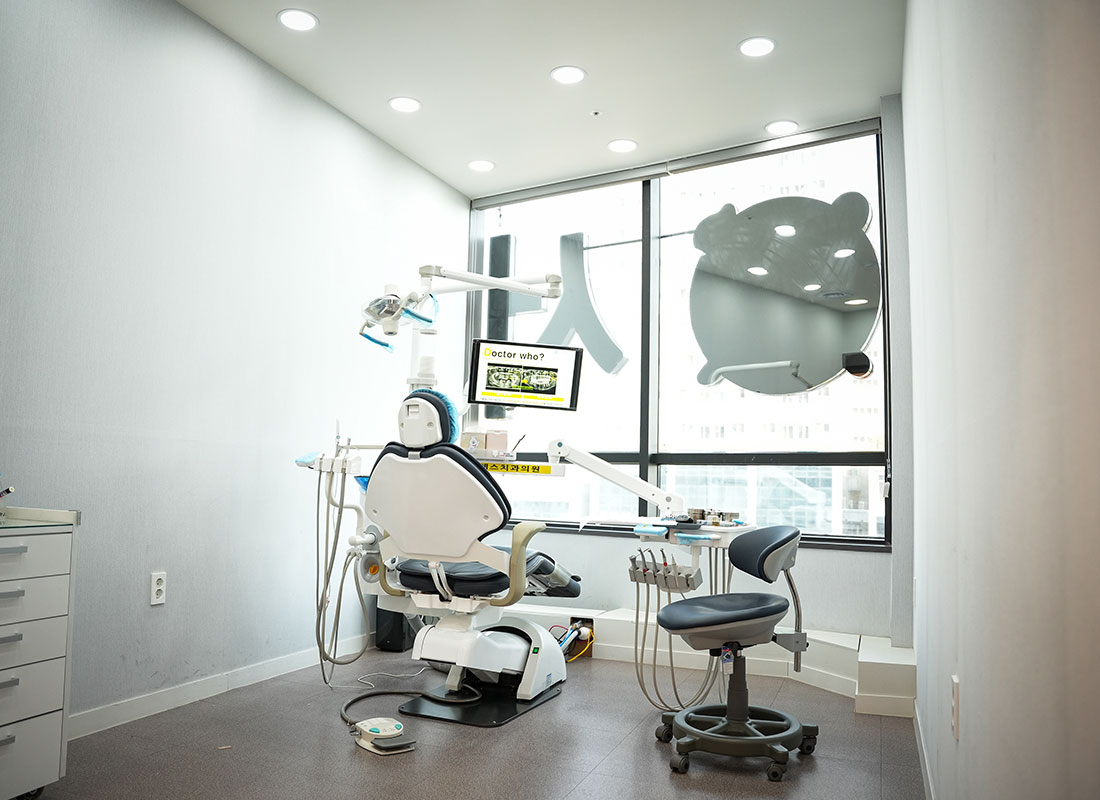 내부인테리어10